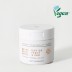 [더마센트릭] 펩타이드 멀티 이팩트 앰플 패드 185ml/70매