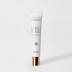 [더마센트릭] 더마 루미너스 리프팅 아이크림 30ml