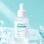 [올데이잇] 리프팅 콜라겐 리페어 앰플 50ml