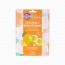 [예쁘리] 비타민C 브라이트닝 앰플 마스크 23ml 10장