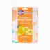 [예쁘리] 비타민C 브라이트닝 앰플 마스크 23ml 10장