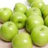 [더기다림_참] 아오리사과 3kg(14~18과_중과)_가정용