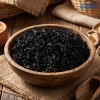 [해남별] 국내산 프리미엄 특품 자른미역 50g