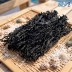 [해남별] 국내산 프리미엄 특품 건미역 100g