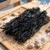 [해남별] 국내산 프리미엄 특품 건미역 200g