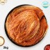 [국제요리대회최우수상] 국내산 전라도 묵은지 2kg
