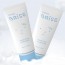 [킨더브리제] 수딩젤 250ml