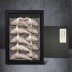 [미식관] 영광법성포 오가 굴비세트 10미/1.3kg/22-23cm