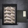 [미식관] 영광법성포 오가 굴비 실속세트 10미/0.9kg