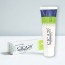 [CICA20] 프랑스 시카크림 튼살크림 임산부크림 50g