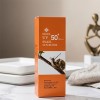 [차스코] 스네일 선블록 선크림 SPF50+ PA++++ 70ml