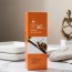 [차스코] 스네일 선블록 선크림 SPF50+ PA++++ 70ml