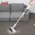 [보랄] TWIN GLIDE BLDC 무선청소기 BR-611XLDC