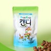 코시원 목시원 캔디 70g