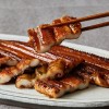 [청아씨푸드] 100% 국내산 자연산 양념 맛있장어 10팩/1카톤