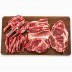 BBQ 한상모듬 1kg