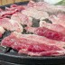 [청년농가] 무항생제 유황오리 국내산 생 오리로스 1kg