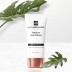 [닥터유보르] 톤업 썬크림 50ml