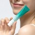 [마니아홀릭] 크림 패치 20ml