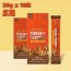 All PLUS 딜리셔스 땅콩버터 20g x 10포 5개