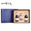 [들메내] 1호 (쇼핑백포함)