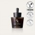 [시카젠] 프레시 시카 90% 피부장벽개선 진정 보습 앰플 50ml