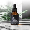 [닥터유보르] 연어앰플 리바이탈 PDRN 재생앰플 30ml