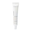 [그립스랩] 라스트 포멀 크림 40ml (파데프리 톤업 선크림)