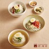 [면채반] 정성 물냉면 2인분 1200g*8세트