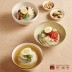 [면채반] 정성 비빔냉면 2인분 810g*10세트