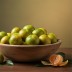 [제주직송] 하우스감귤 실중량 1.5kg 꼬마 3S