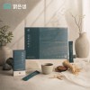 [007]천원보옥 15g x 10개입 / 3박스