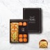 [명인예담]상주 반건시 곶감스페셜 맛집 1호 선물세트[65g~75g내외 16개 1.2kg내외]