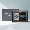 [어심원] 햇살1호/ 조림용150g+자른미역100g