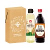 [해표] 요리특선 20호