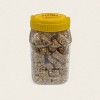 [윤의궁] 고소아 300g