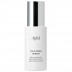 [아펠] 시카 피디알엔 세럼 50ml