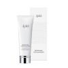 [아펠] 리프레싱 폼 클렌저 60ml