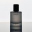 [아펠] 바이프랑스 룸 스프레이 50ml 2종 택1