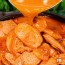 국물이 끝내줘요~! 의정부식 원조 부대찌개 600g 1팩