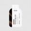 [스미브] 피부에 묻지 않는 락토바이오 염색약 30ml 1박스(5회분) / 짧은 머리용