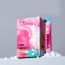 무궁컷(무궁화효소)(3g x 30포)