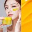 [퓨클레어] 옐로우 클린 딥포어 클렌징밤 90g