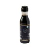 [유통기한할인][손봉훈] 천일염 참치어간장 풍미업 500ml/유통기한:26.12.24까지
