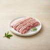 [온누리상회] 1등급이상 한돈(냉장) 삼겹살 200g