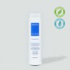 [닥터스칼프] 유피토스 이퀼리브리엄 샴푸 300ml (비듬/각질)