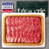 [롯데]초이스 구이용 LA꽃갈비 1.7kg(미국산)