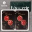 [롯데]한우 광양식소불고기 2P 800g(400g*2)