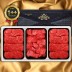 [횡성투뿔]1++횡성한우 3P 600g(불/불/국200)