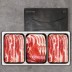 [더고기] 한돈 3P 1.5kg(삼/목/삼500)